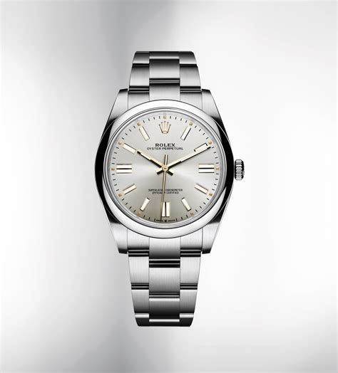 rolex oyster perp|new rolex oyster perpetual 2020.